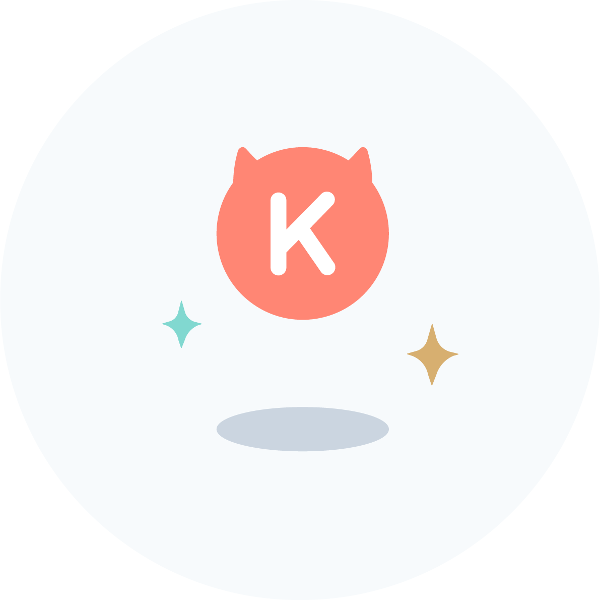 KadoKado角点930点（赠150点） KadoKado 角點購物網站